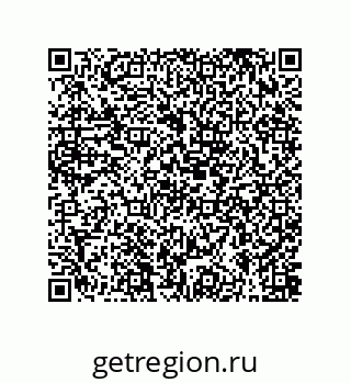 79631342521