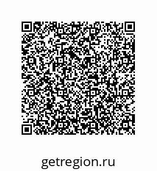 79631342522