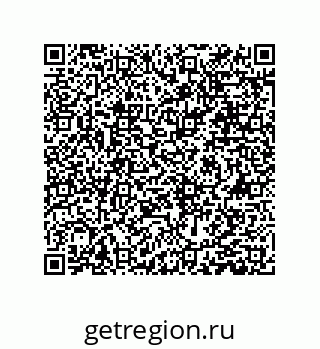 79631342524