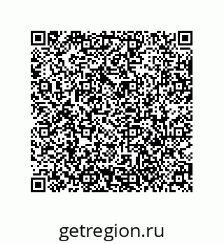 79631342525