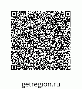 79631342526