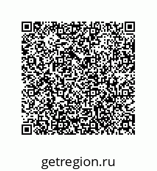 79631342528