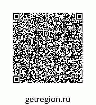 79631342529