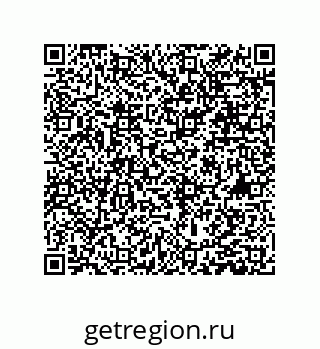 79631342530