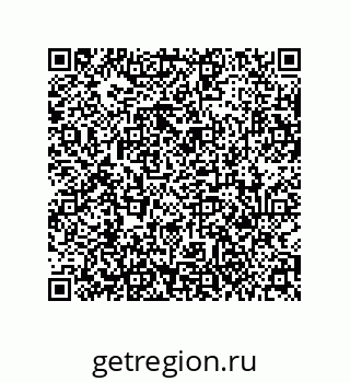 79631342531