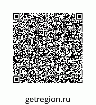 79631342532