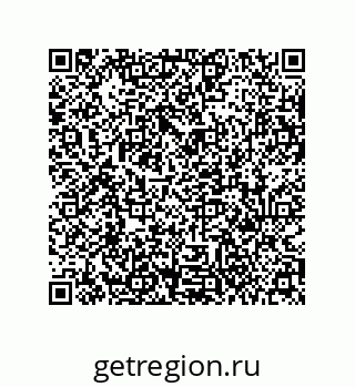 79631342534