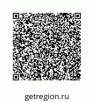 79631342536