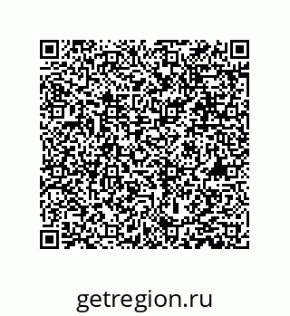 79631342538