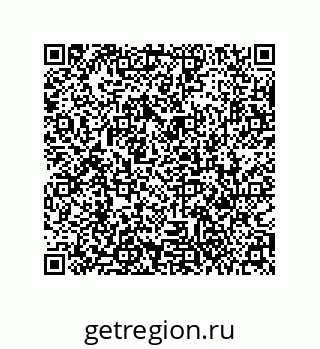 79631342540