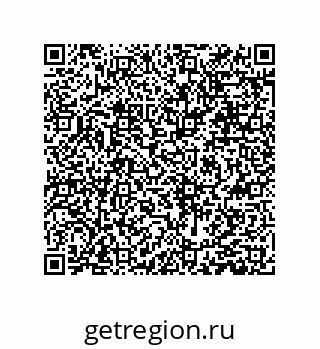 79631342541