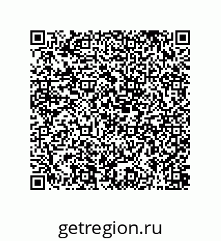 79631342542