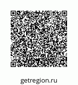 79631342543