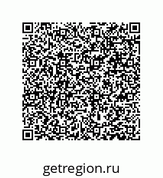 79631342544
