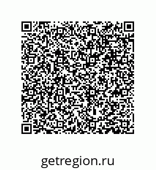 79631342547