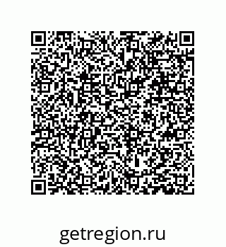 79631342548