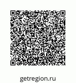 79631342550