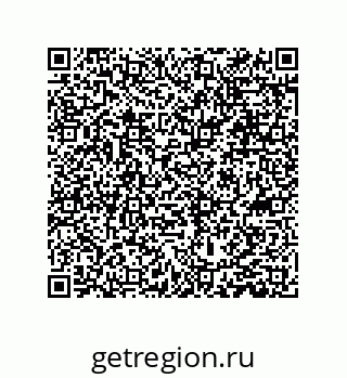 79631342551