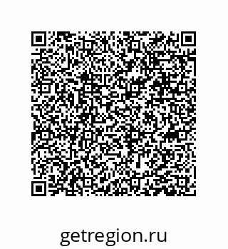 79631342552