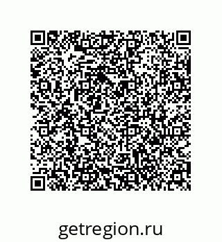 79631342554