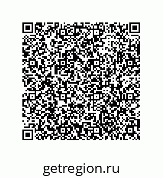 79631342556