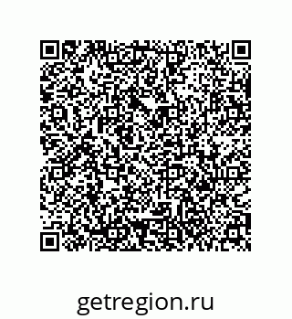 79631342558