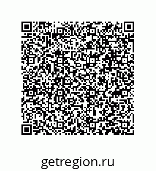 79631342559