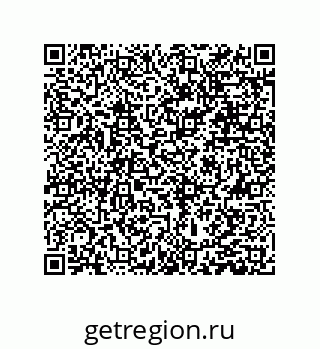79631342560