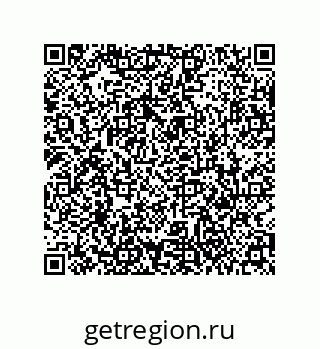 79631342561