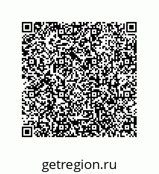 79631342562