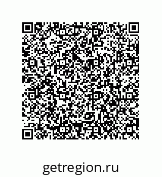 79631342564
