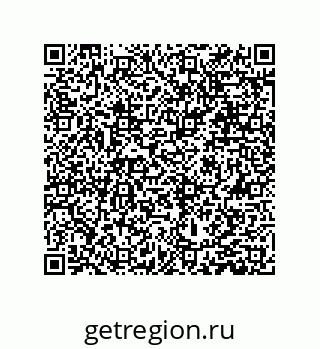 79631342565