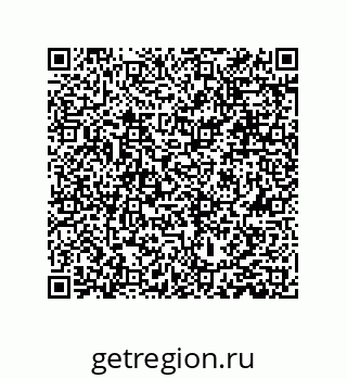 79631342567