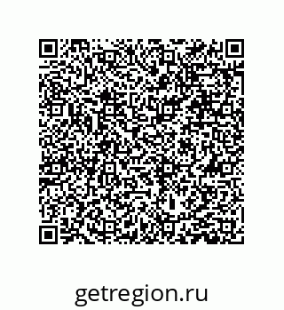 79631342569