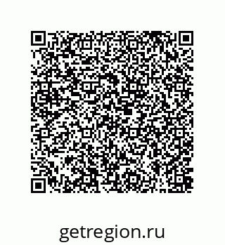 79631342570