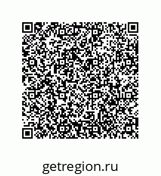 79631342571