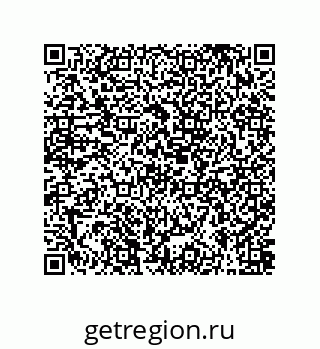 79631342573