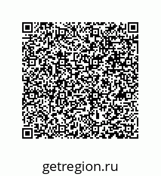 79631342574