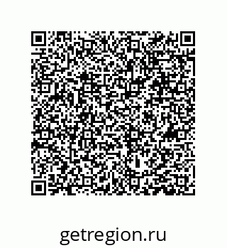 79631342575