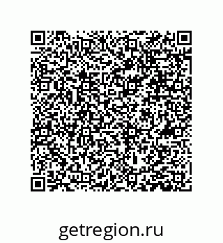 79631342576