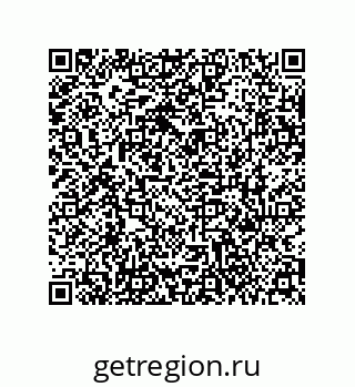 79631342577