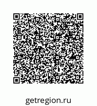 79631342579