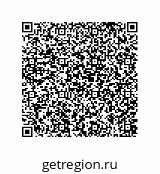 79631342580