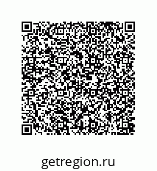 79631342582