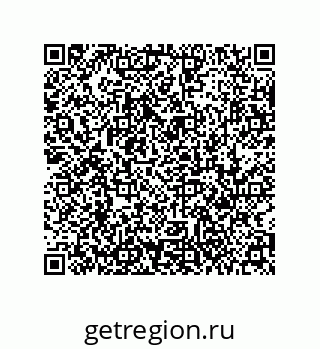 79631342583