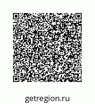 79631342584