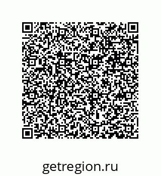 79631342585