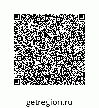 79631342586