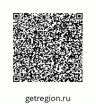 79631342588