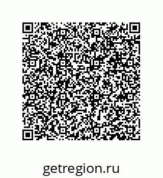 79631342589